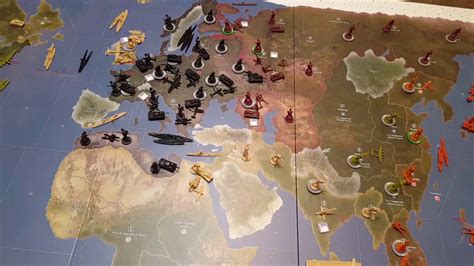 axis and allies 1942 online japan strategy